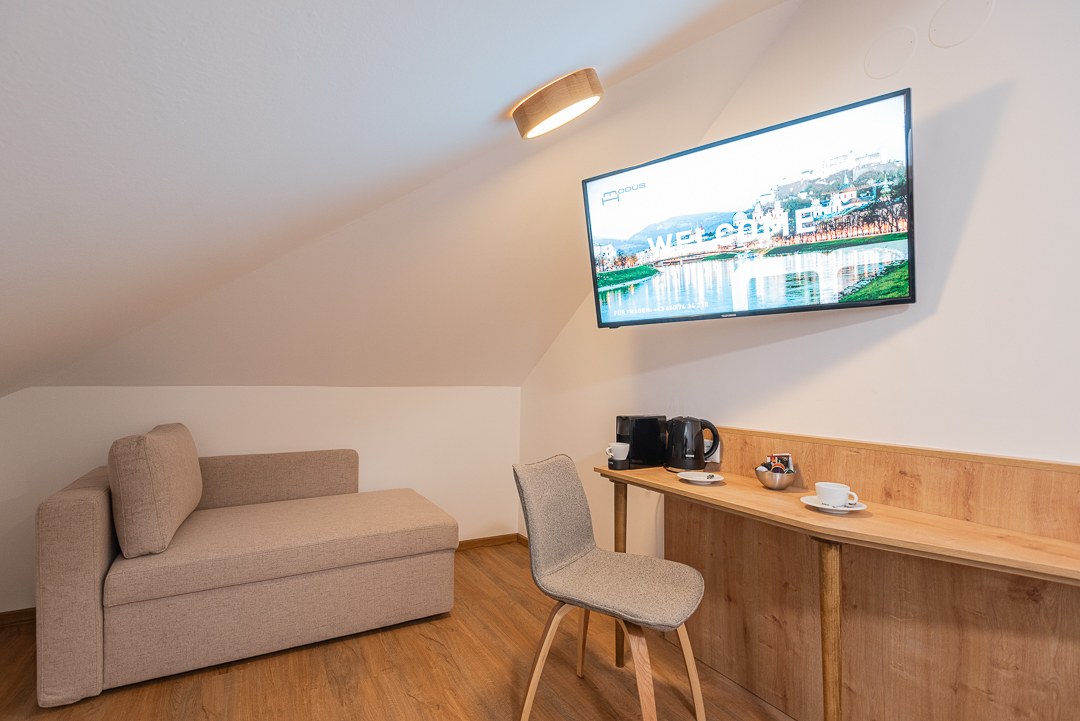 Modus Hotel_Salzburg_Austria_slider (10)